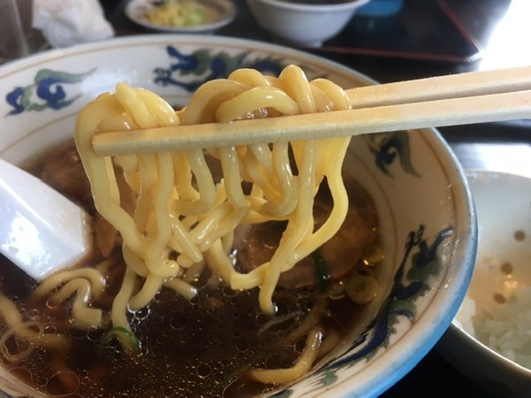 F671A420-D846-4869-A555-B51A6C590A24