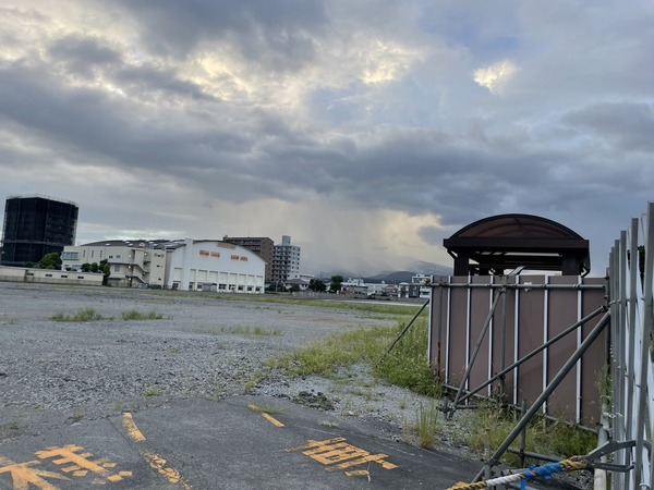 EE1E81D6-A844-4A76-AB26-3EFE6FBA2D0E