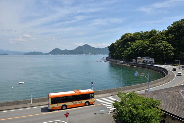 DSC_7230 のコピー