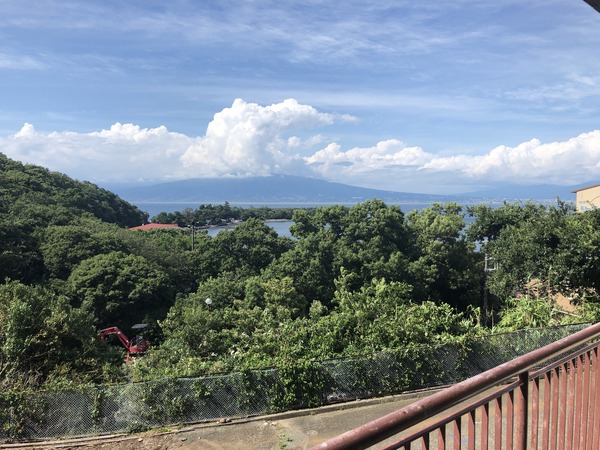 C42E7078-0DC9-41E0-A3C2-84995A3AC34F