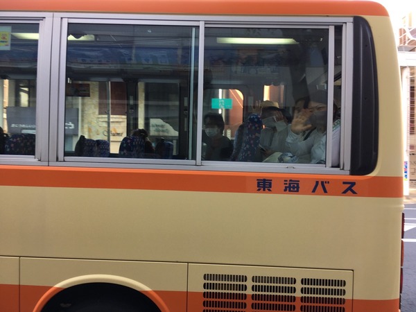 D712D1B5-F1D3-4EFB-AE9C-D940942E40EC