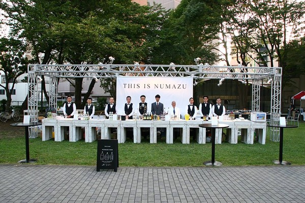 1237582_162876027248299_1132270969_n