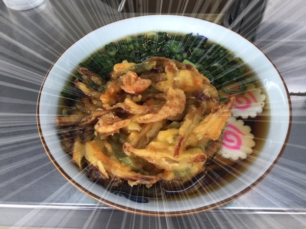 50238F4B-2D64-42E1-A0DF-8FE9A2869755