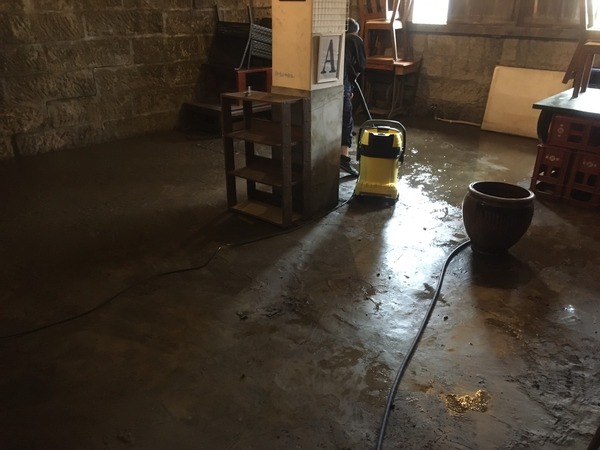 87BE7804-8E44-4B00-83D3-D198126C1DC9