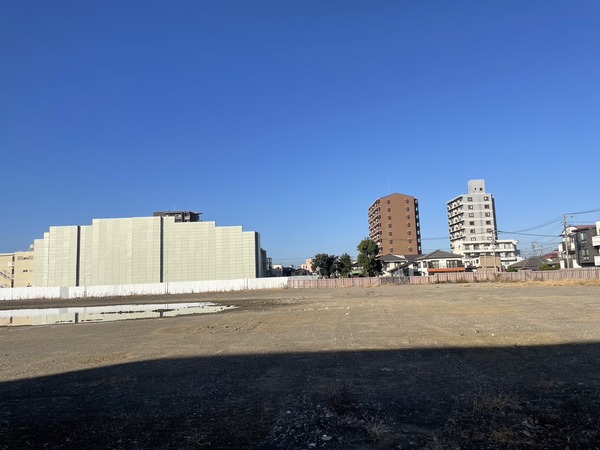 D5C34BC3-E437-4E12-A752-57A9AFB62FF2