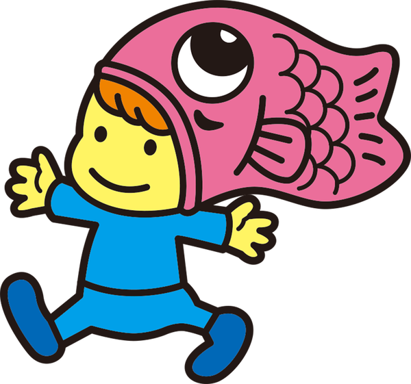 koife (1)