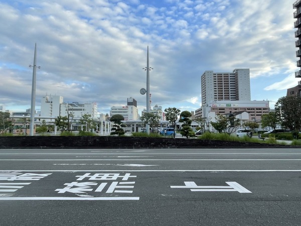 B1C9EFD2-DBBD-4D91-B3F8-E6BA068173DB