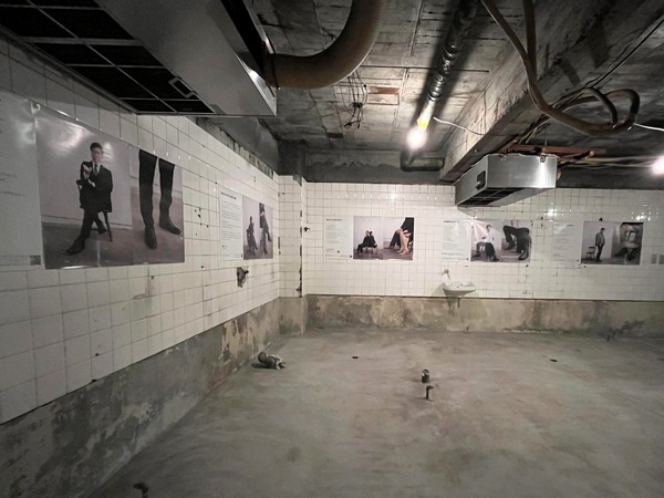 330831434_615870947015461_357673032073043635_n (1)