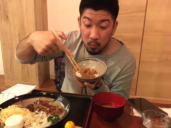 2B3E9023-0BF9-4DB6-8A76-C6AC613AA5A7