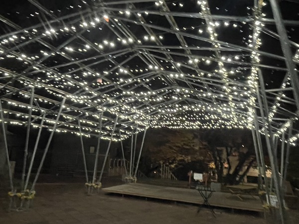 7A17D3CF-642C-4760-B41E-8021E9F04937