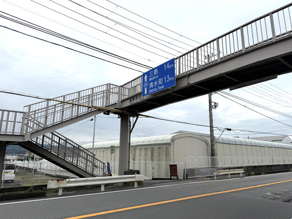 OtsukaHo (6)