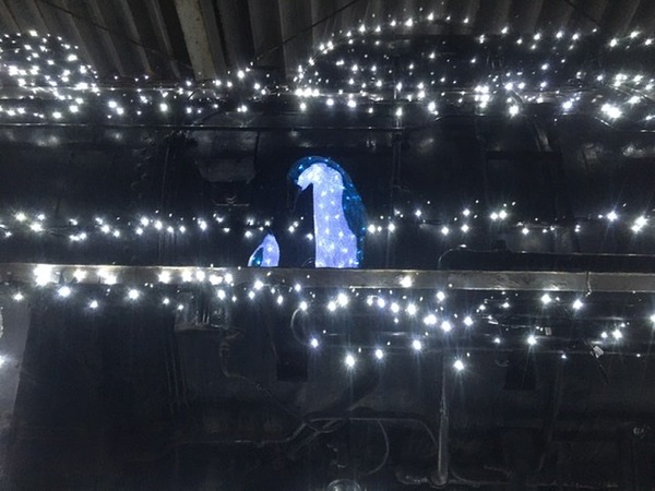 62CA0AEE-C75C-40BF-AC22-51894C8B89B8