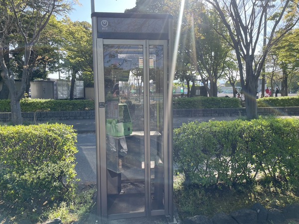 77B0935F-A3B5-48AB-8739-BAA2EE3CDC7C