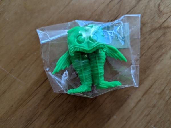 PXL_20241104_035400749