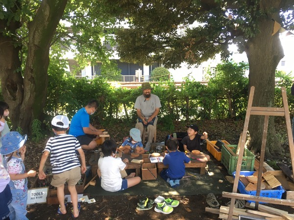 A03FAA55-BF72-401E-AAB3-142E8137AFE1