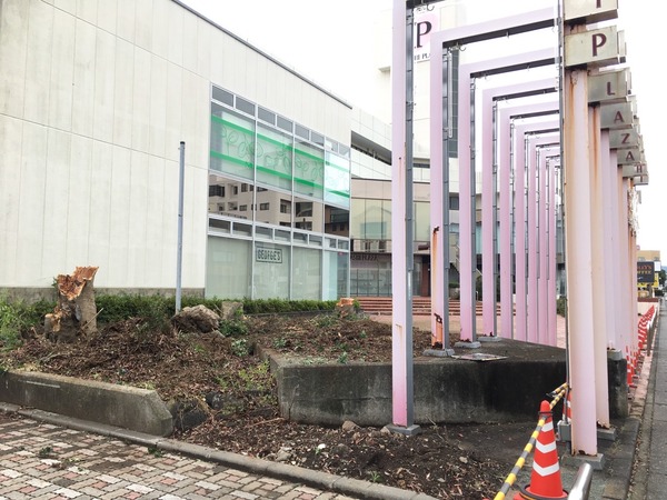 68ABDA6E-AB40-4EAC-BDF6-6DA952B49A7F