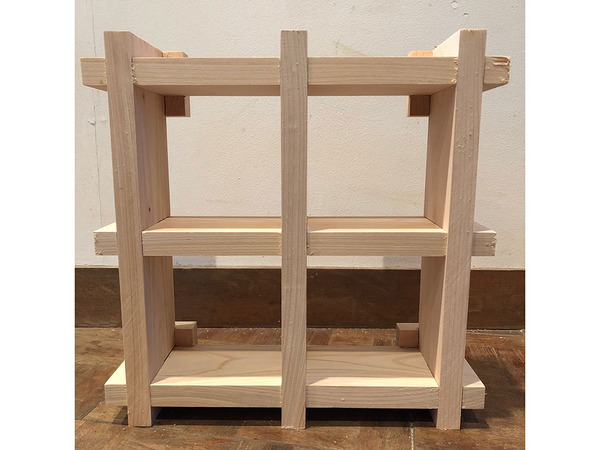 wall_shelf