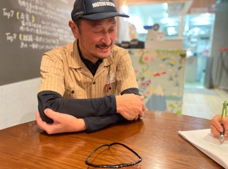 30F65B5F-879E-4E8D-8F25-6CB64240460F