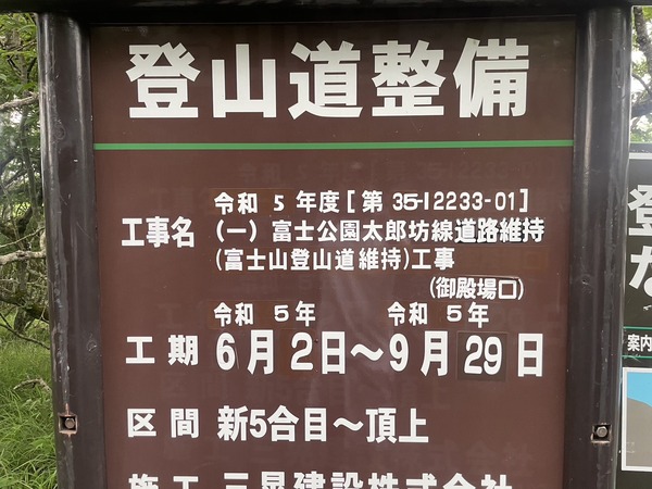 9180F190-3927-42C7-A576-DD6D6FE0C788