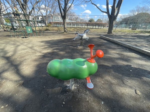 F2672630-7044-4626-9623-DED19A157AD6