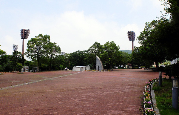 ashitaka