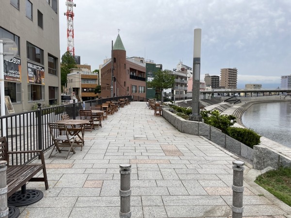 86CC08A3-48D8-4690-B8AA-8DA67B5FFE0C