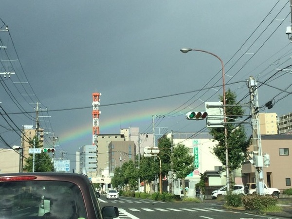 A915D9E6-B7A8-48B7-9D21-40BDE07CA2F8