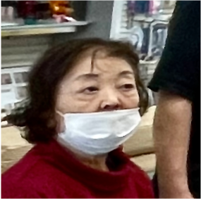 ②画像名