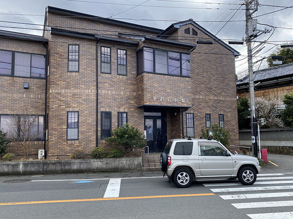 yamaya (6)