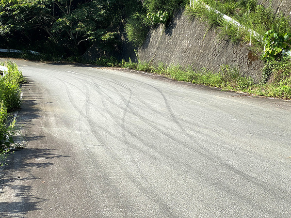 winding (12)