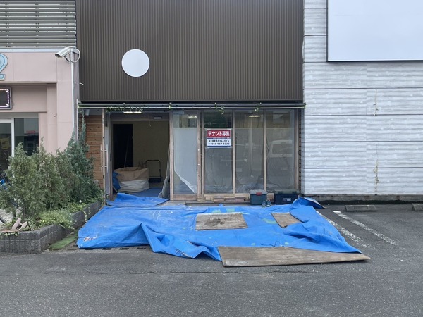 5656013E-9A31-4A94-88CD-987956F02B8F