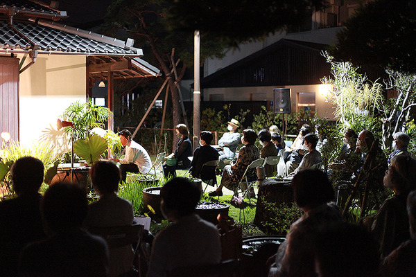 satsumabiwa (4)