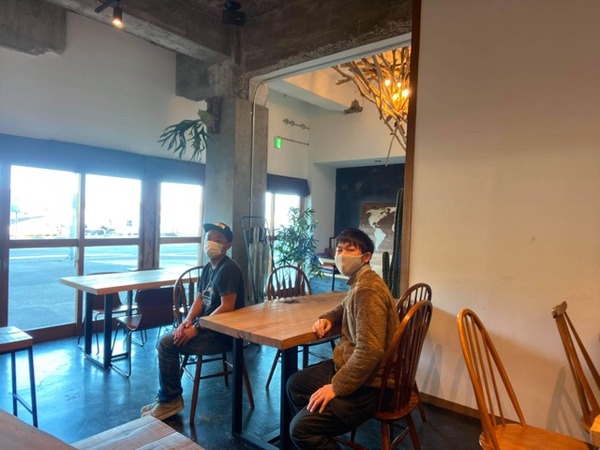 CBBE021D-3744-4BD1-9C79-F5FA32B27558