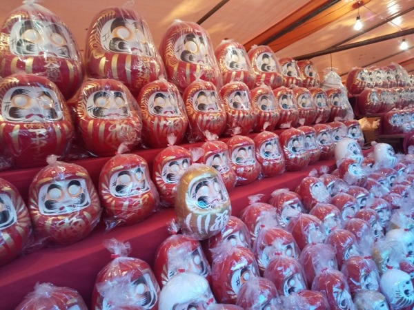 bishabishamonmon (2)