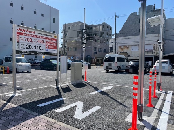 A2CCAFC8-755B-4771-B397-3FF06085CC9E