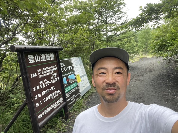 D4F15E44-BF36-4045-8C97-983E79F0296E