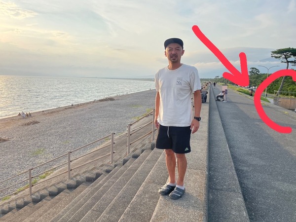 866BAE58-5AF8-4EBB-AA12-D69157EB2262