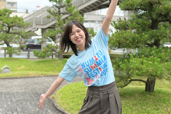 natsumatsuri (5)