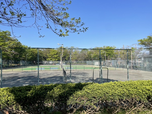 BA0AA247-8B7F-4A1F-B45B-222C58E7B4AD