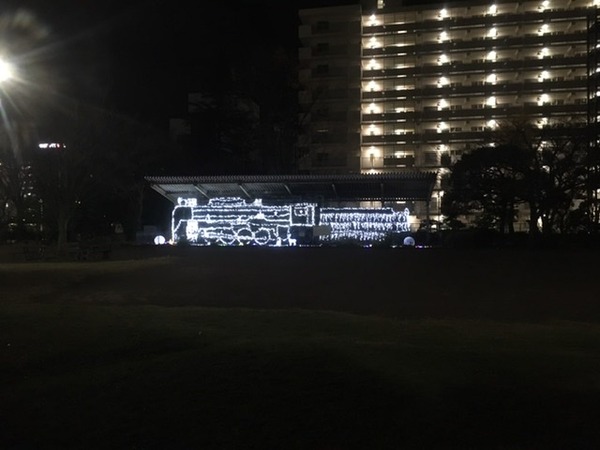 B2FC71E5-8C4A-43CC-AAB8-8A5DB04A4BDC