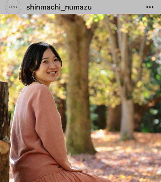 054DE35E-579B-46DB-9378-954DBB753A1F