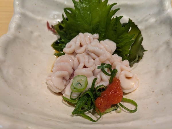 PXL_20251210_080447457