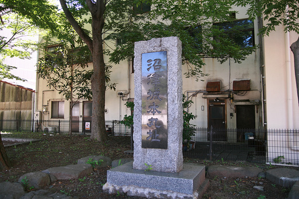 kambora3