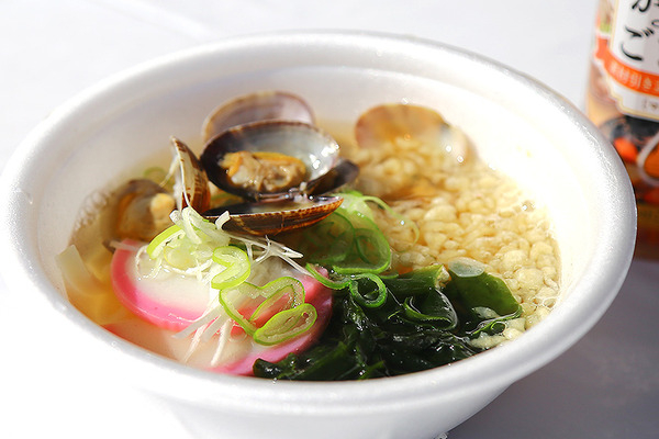 11gamagoriudon