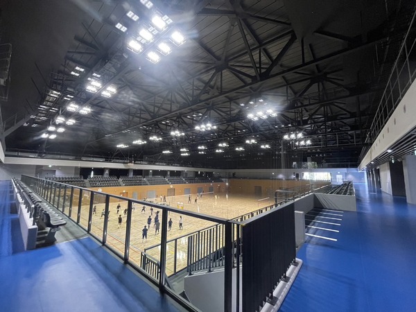 E5B22C9C-A621-4B3A-96B5-72020D69F132