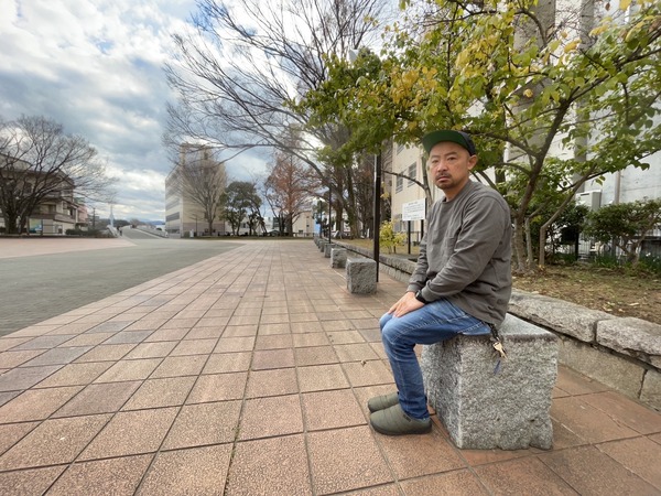 E5A2E63B-F32E-4878-AF23-424E1C100A35