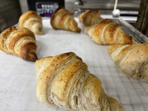 90C86CB2-F052-493B-9AE0-3BE5760C9304