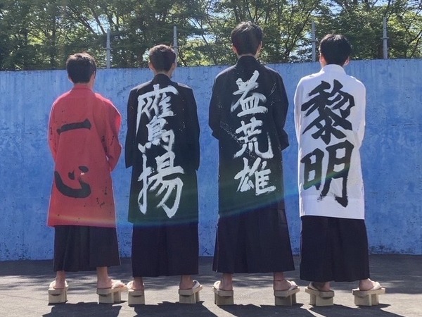 BA92BBAE-9ED6-47DA-AB9D-79BC3EE11B97