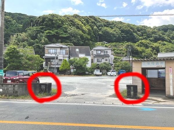 66886DD7-B34E-488F-87B2-516E45FF42E4