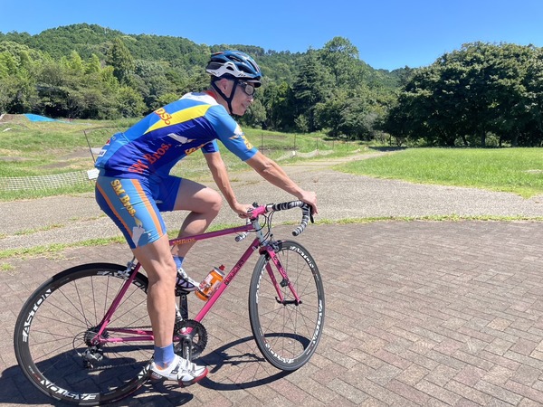 04B41A93-38C8-4634-9066-86837B82B087